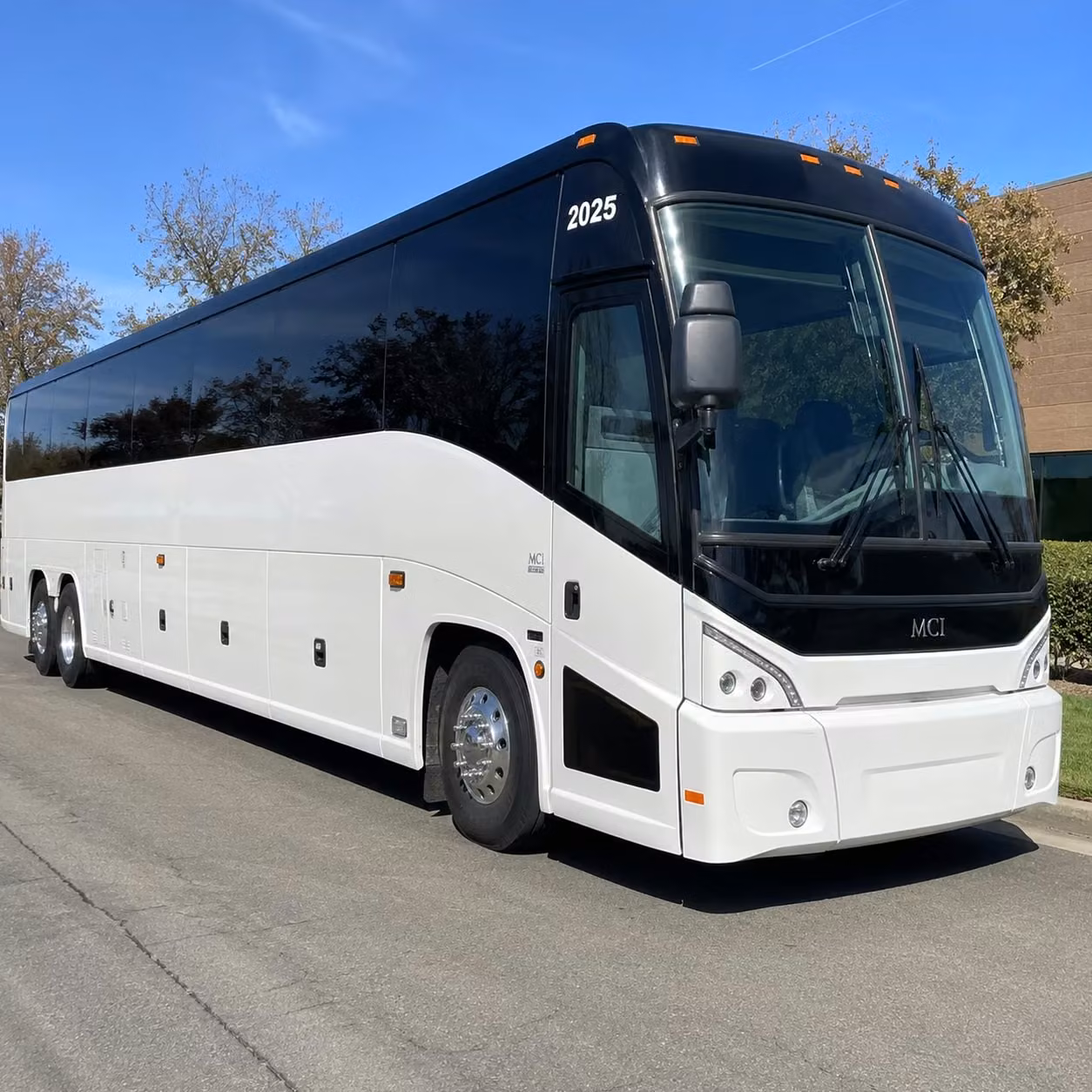 airport transfers to greater rochester international airport made simple