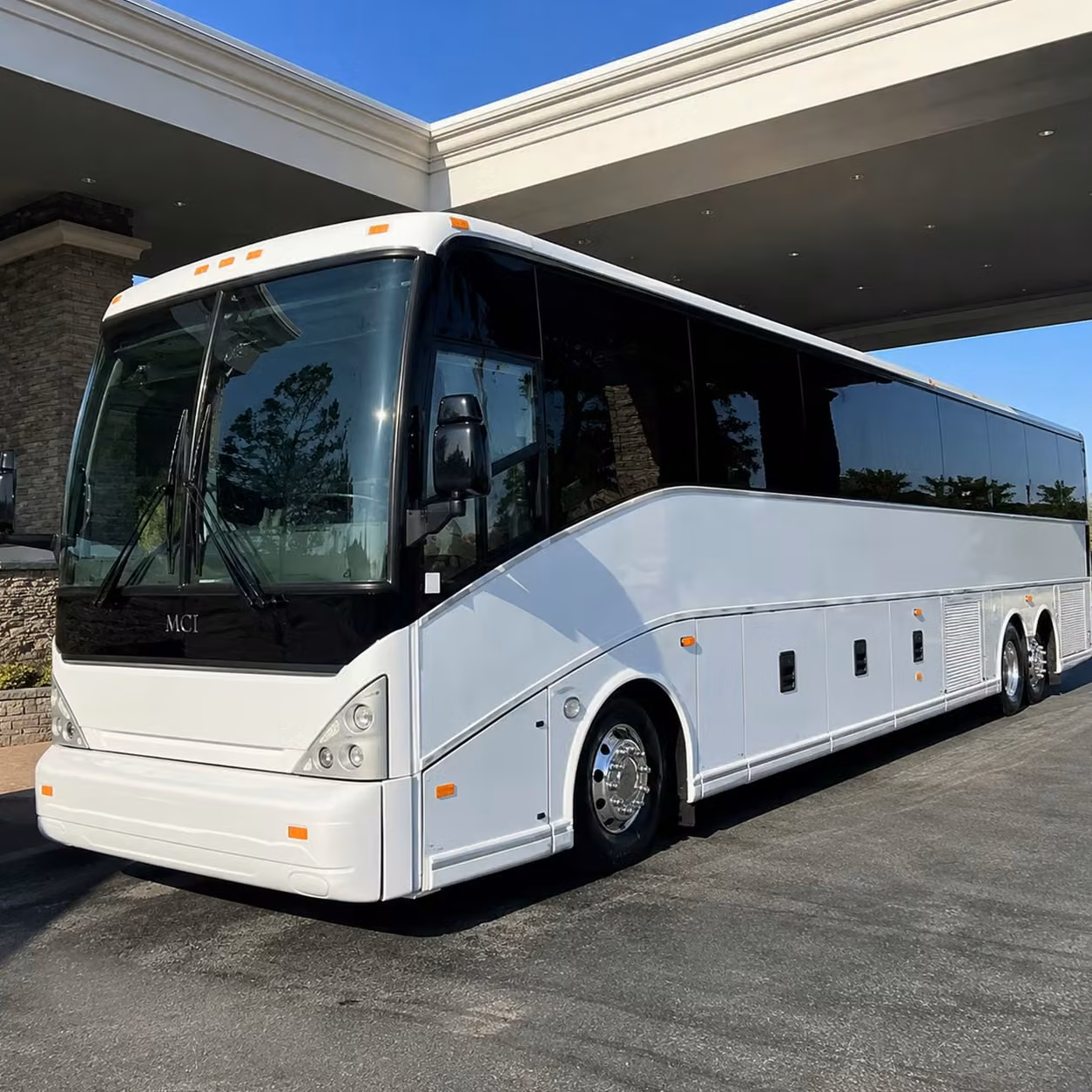 airport transportation for medical groups senior communities and special events in rochester