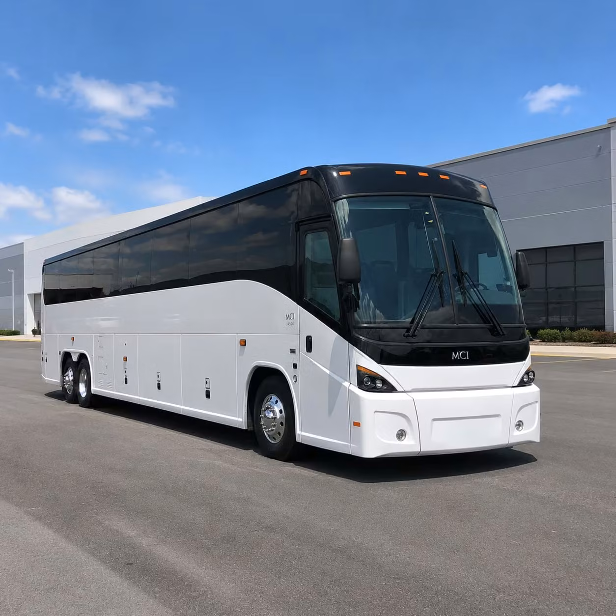 busrentalrochesterny com puts rochester veteran and honor flight transportation in reach