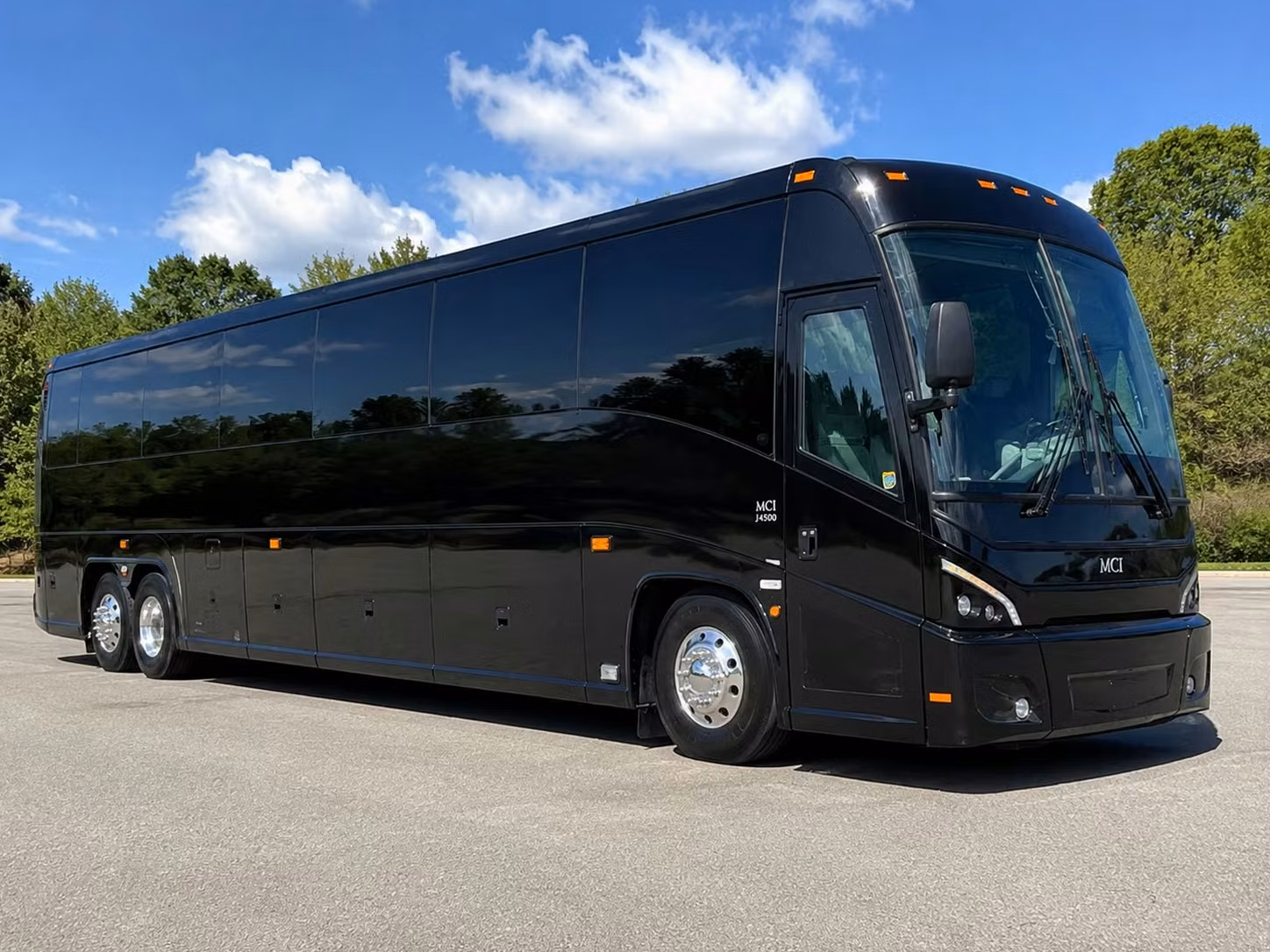 charter buses to the strong national museum of play and rochester cultural destinations