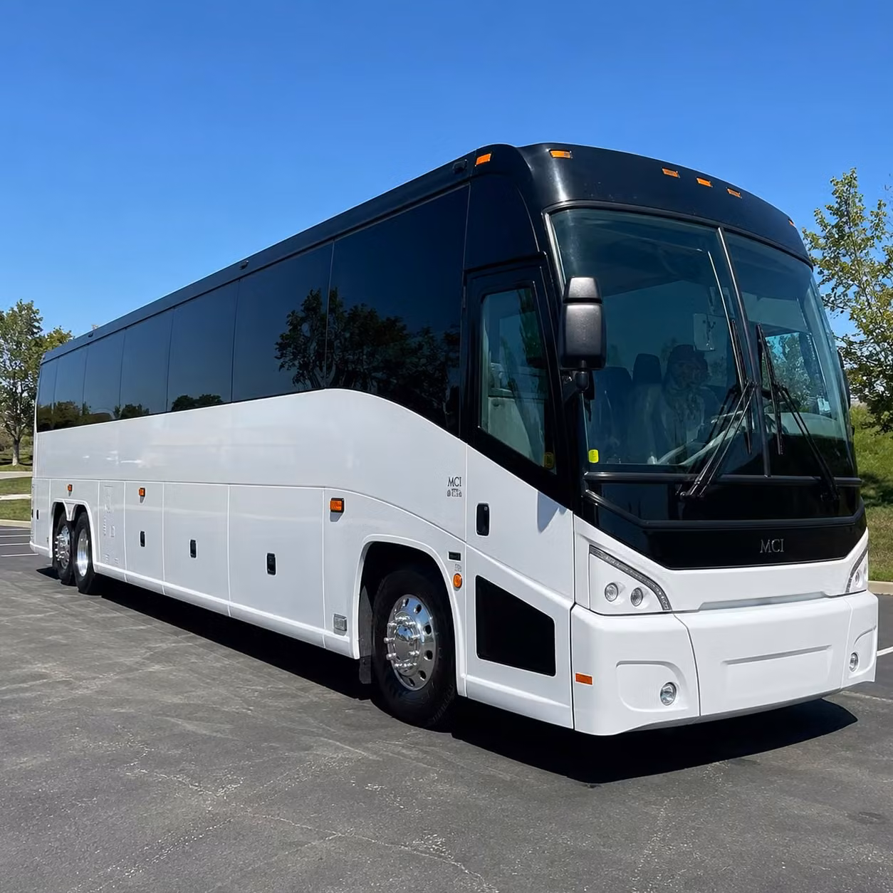 compare airport transportation options in rochester and beyond