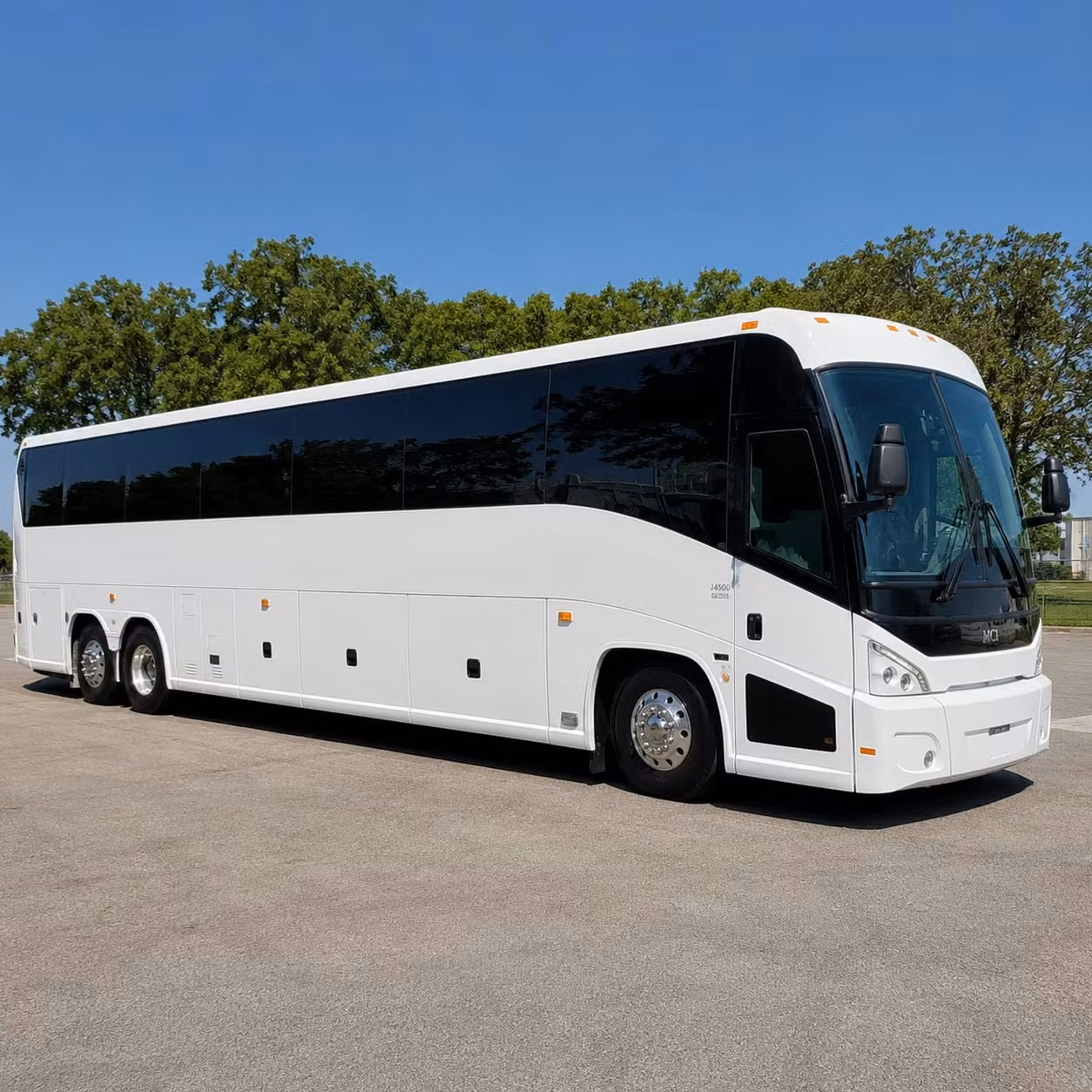 compare concert transportation options in rochester and beyond