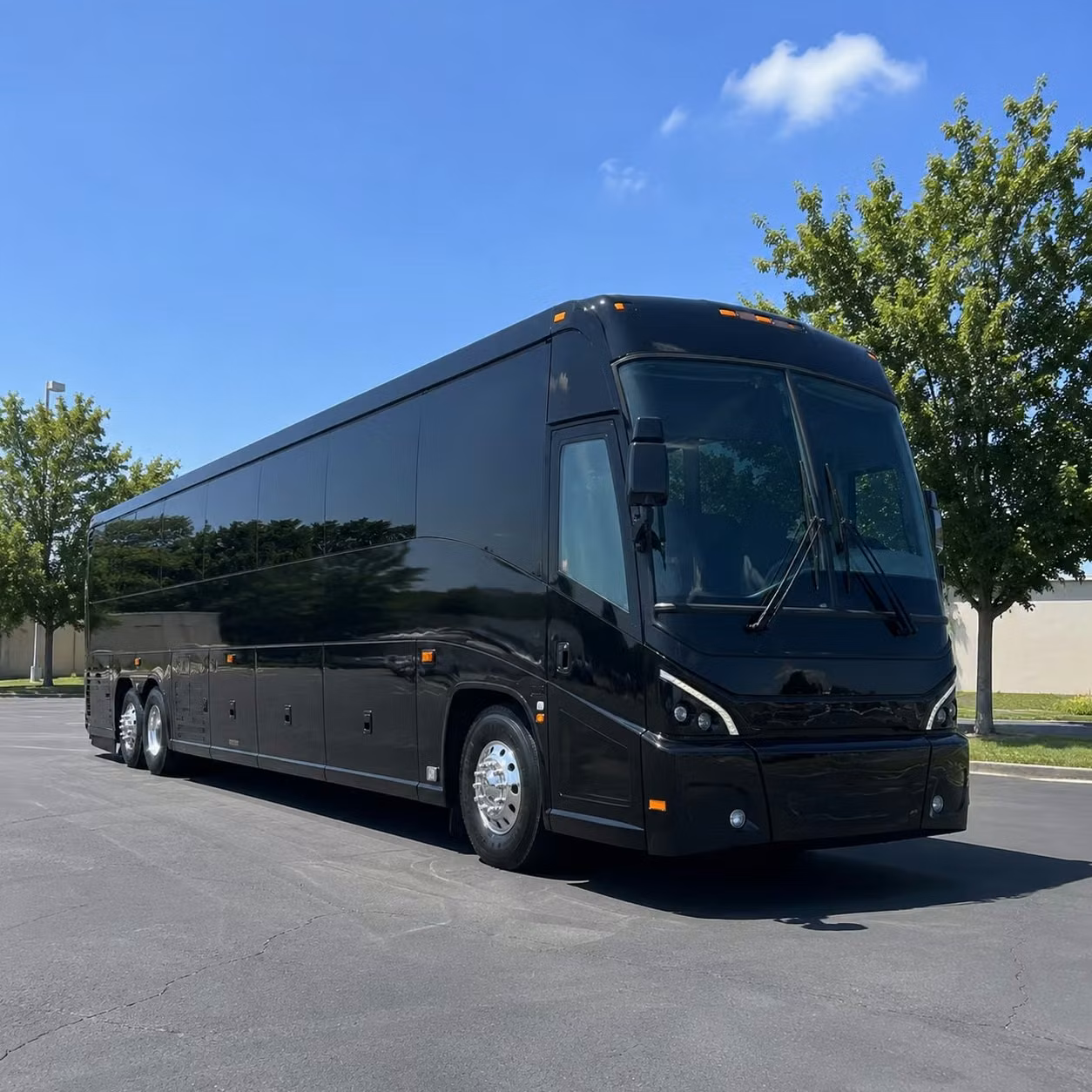 compare government military transportation options in rochester and beyond