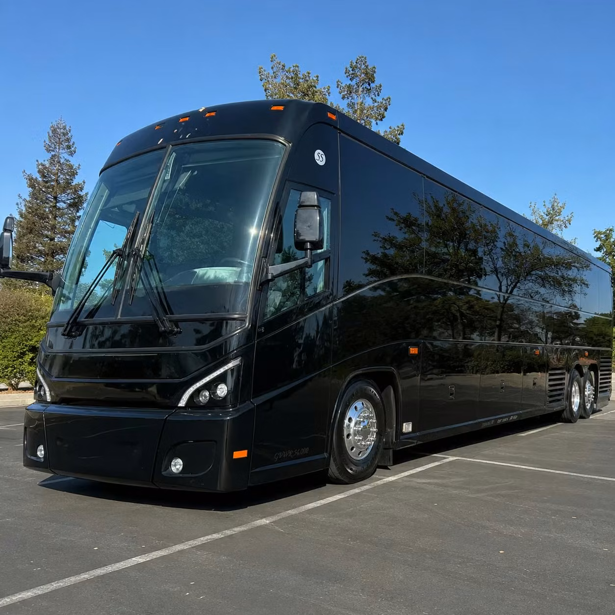 compare long distance transportation options in rochester and beyond