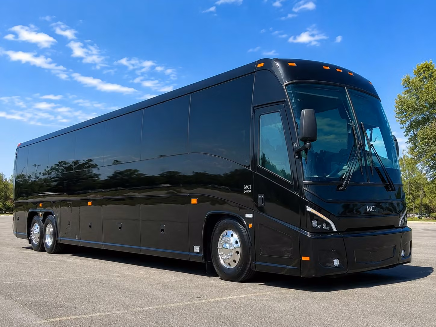 compare prom transportation options in rochester and beyond