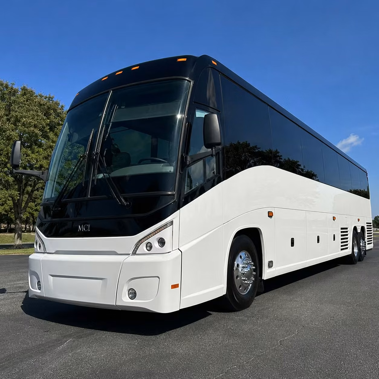 compare religious group transportation options in rochester and beyond