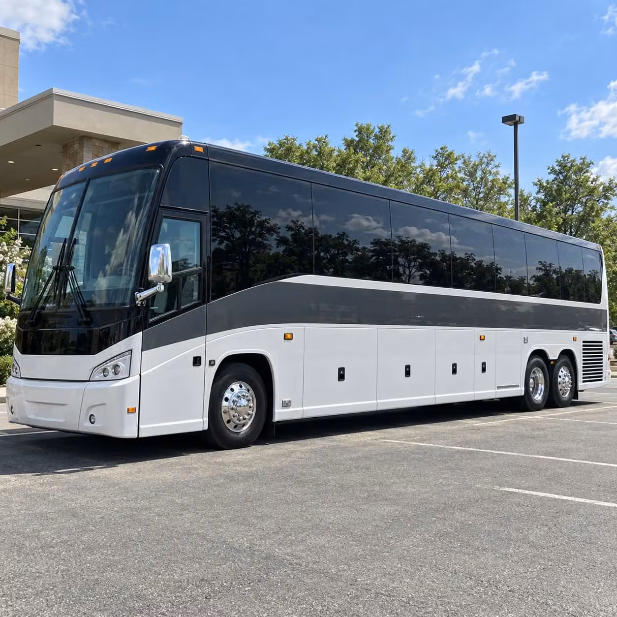 compare sporting event transportation options in rochester and beyond