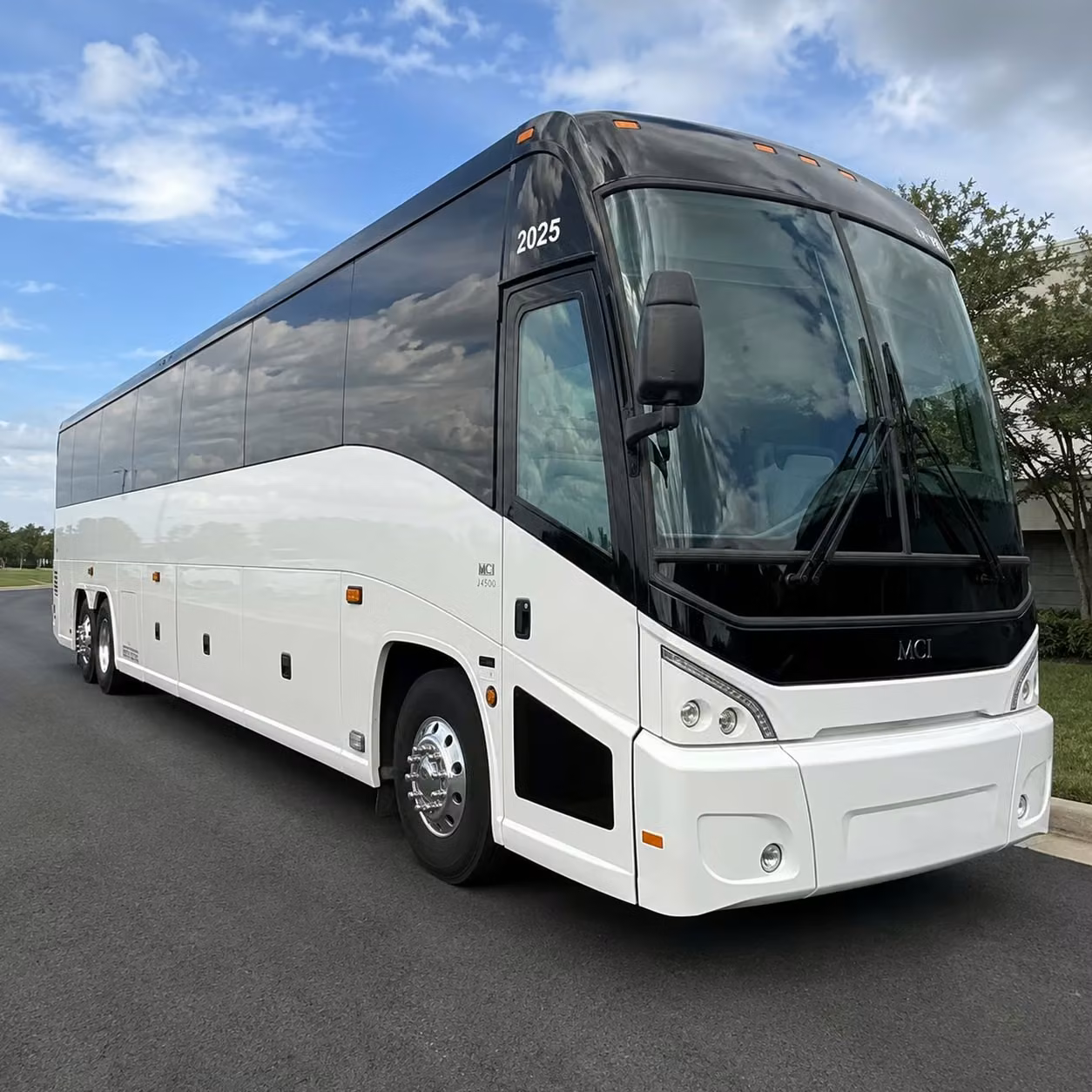 convention and conference transportation at the rochester riverside convention center