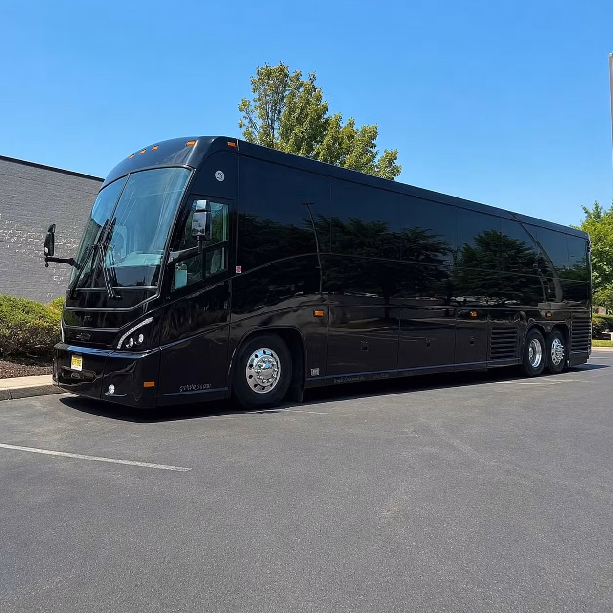 corporate retreats conference travel and group charters out of rochester are one form away