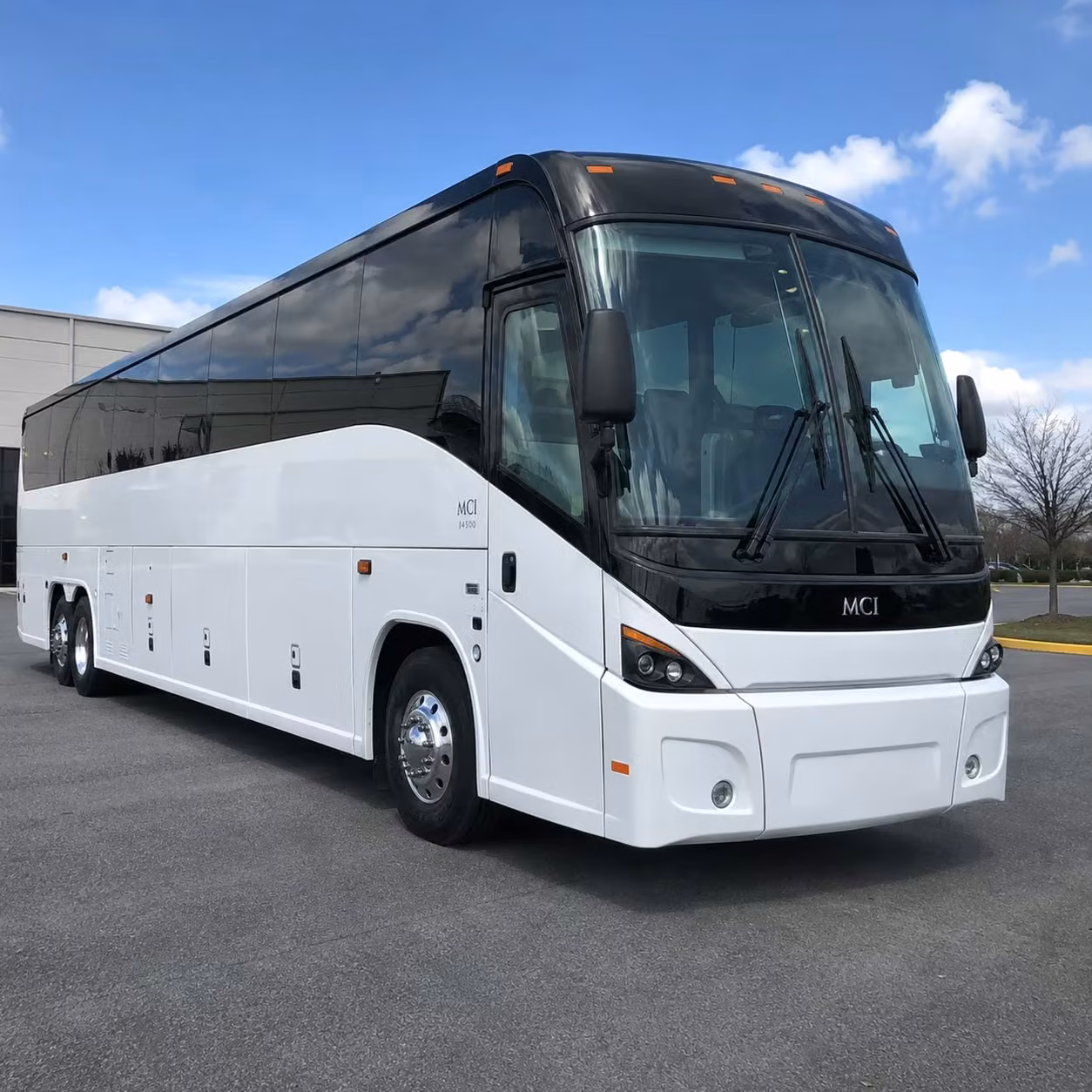 employee shuttles in rochester