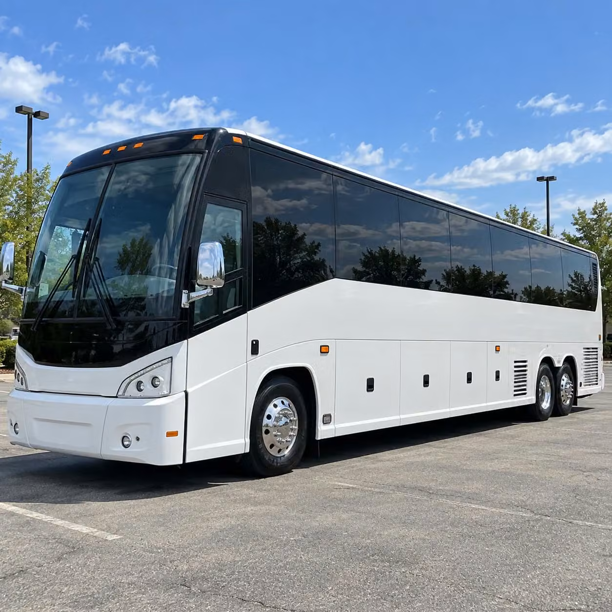 finger lakes winery tour transportation for wedding weekends