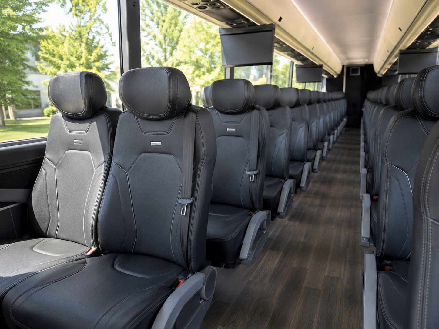 how the day of the week changes what a bus costs in rochester new york