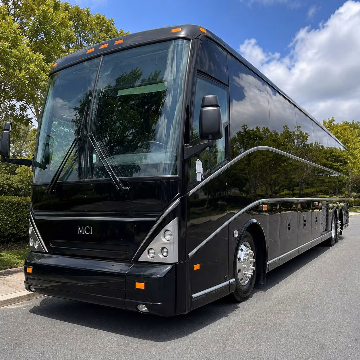 letchworth state park field trip transportation for rochester schools