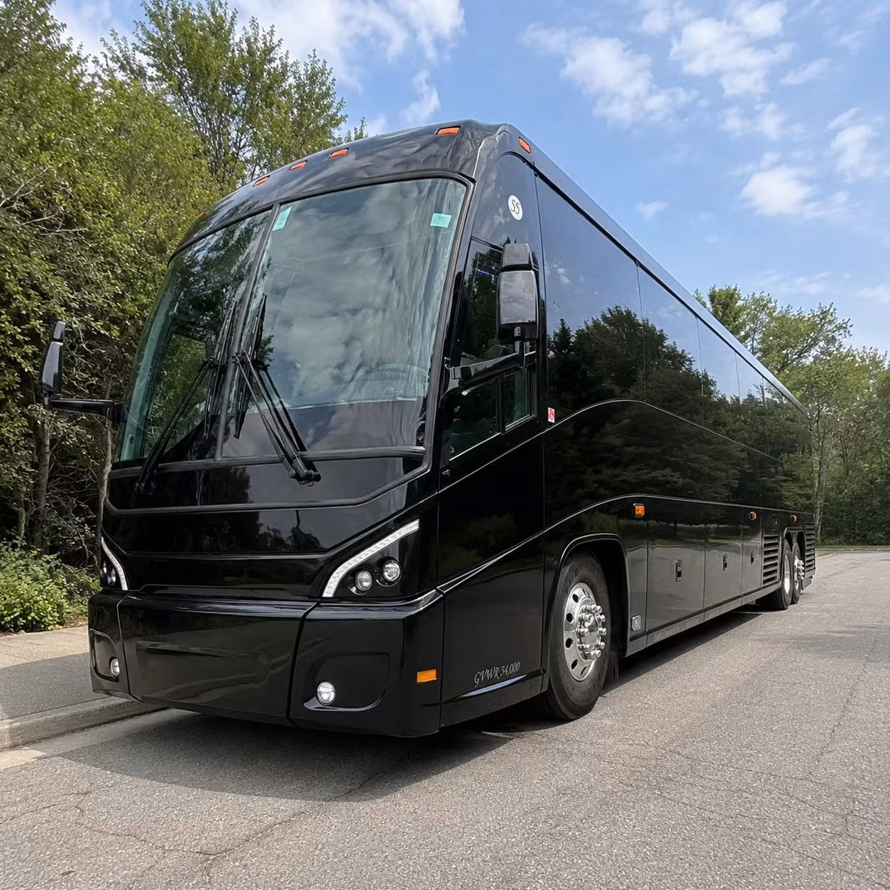 multi day sports team travel from rochester has never been simpler