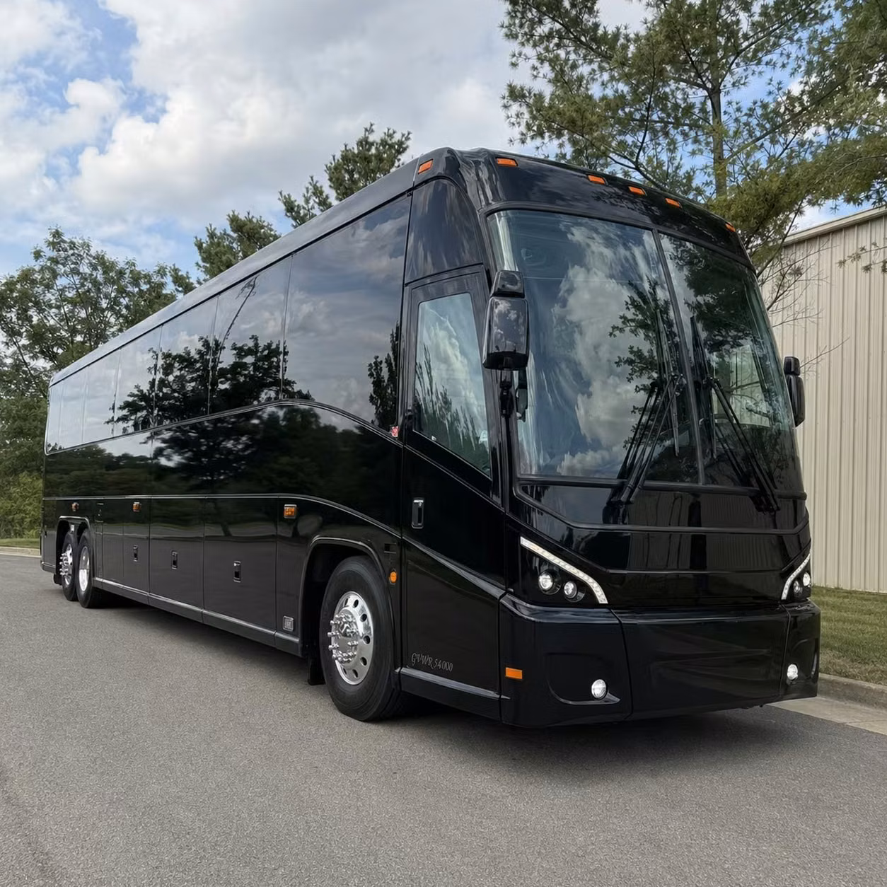 niagara falls day trips and overnight getaways are easy from rochester