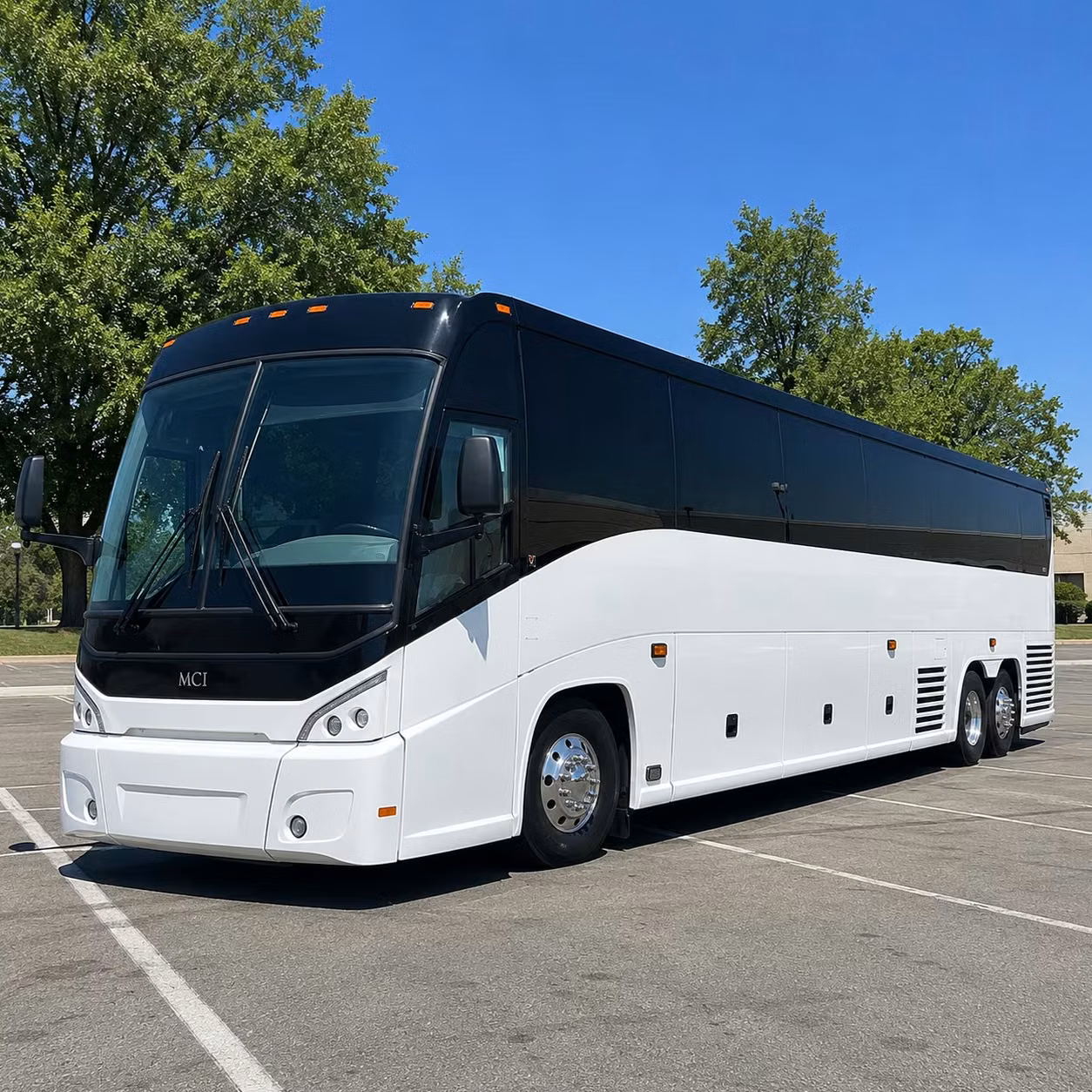 planning a church retreat or overnight trip from rochester we make bus booking easy