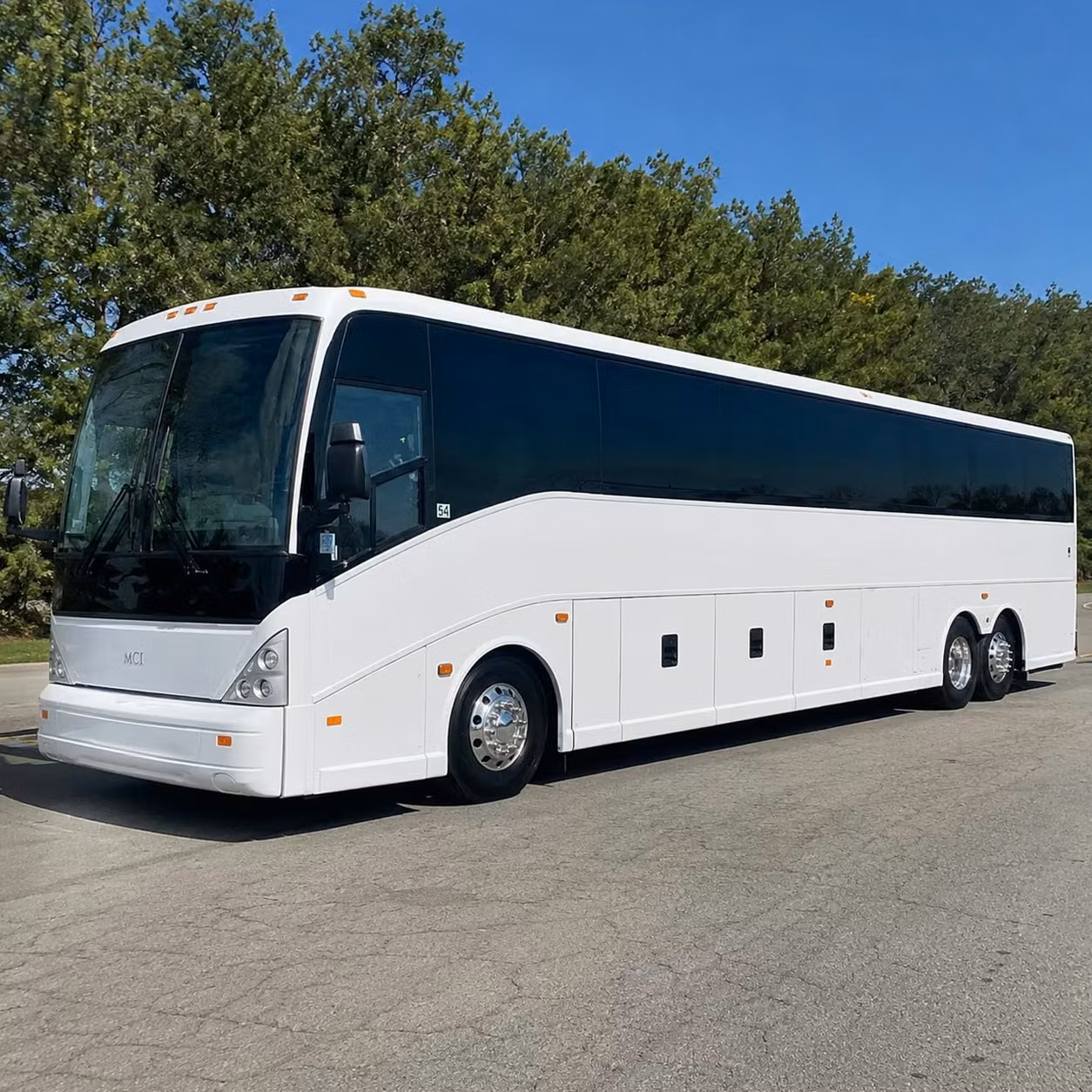 rochester airport shuttle services for corporate groups and business travelers