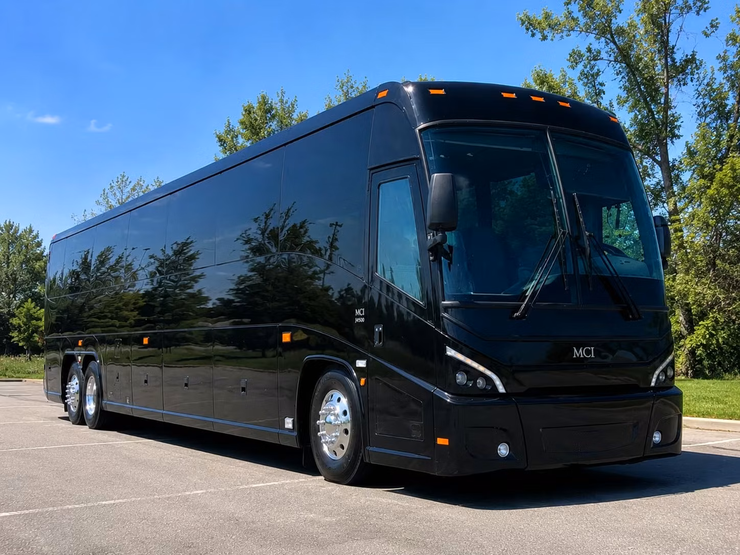 rochester americans hockey transportation to blue cross arena