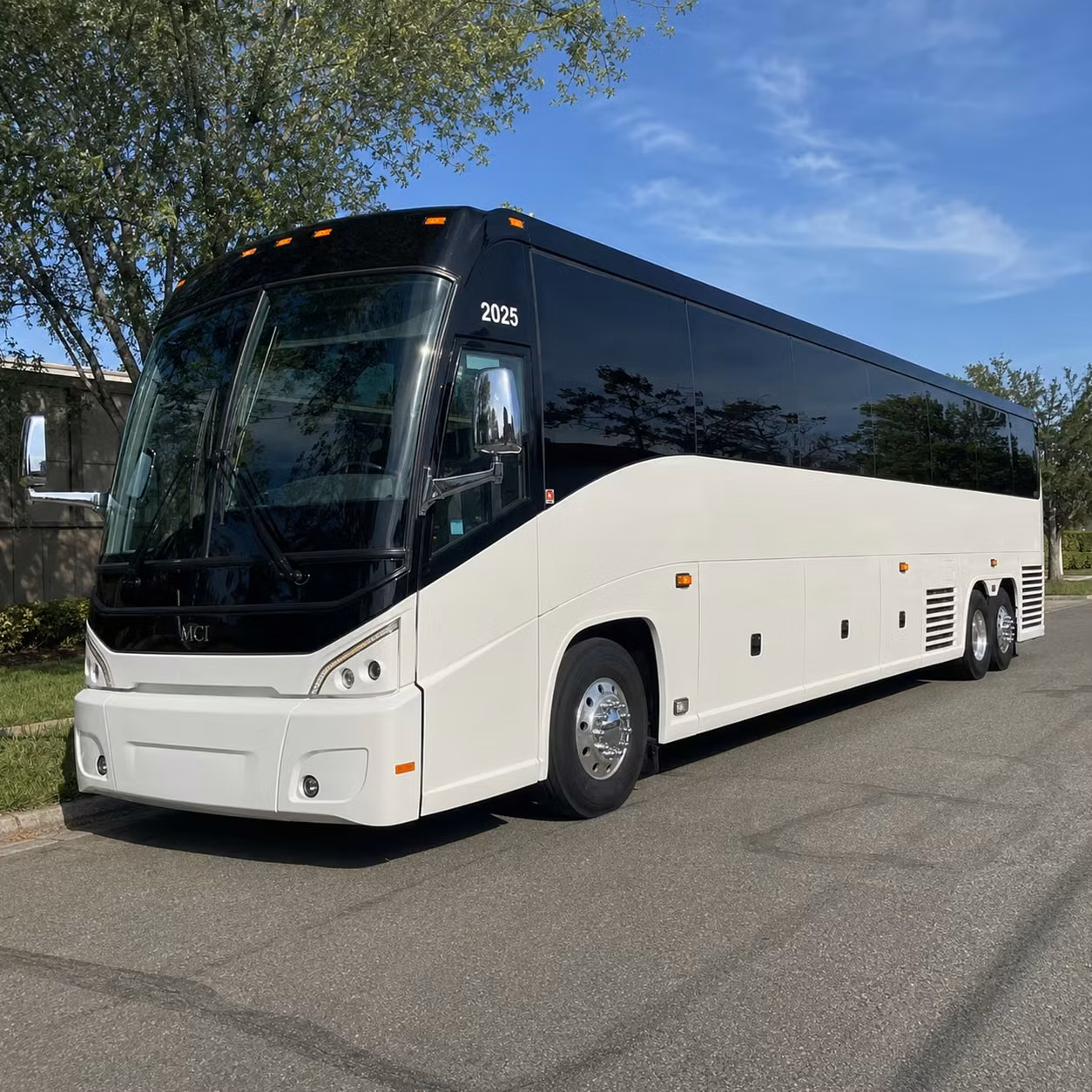 rochester church shuttle services for sunday morning worship and weekly services