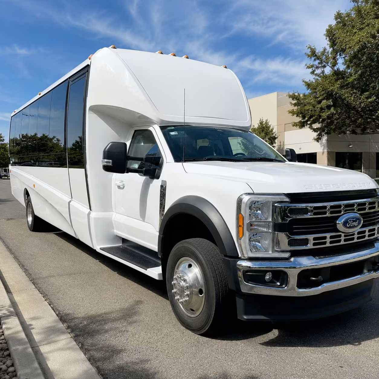 rochester government military transportation