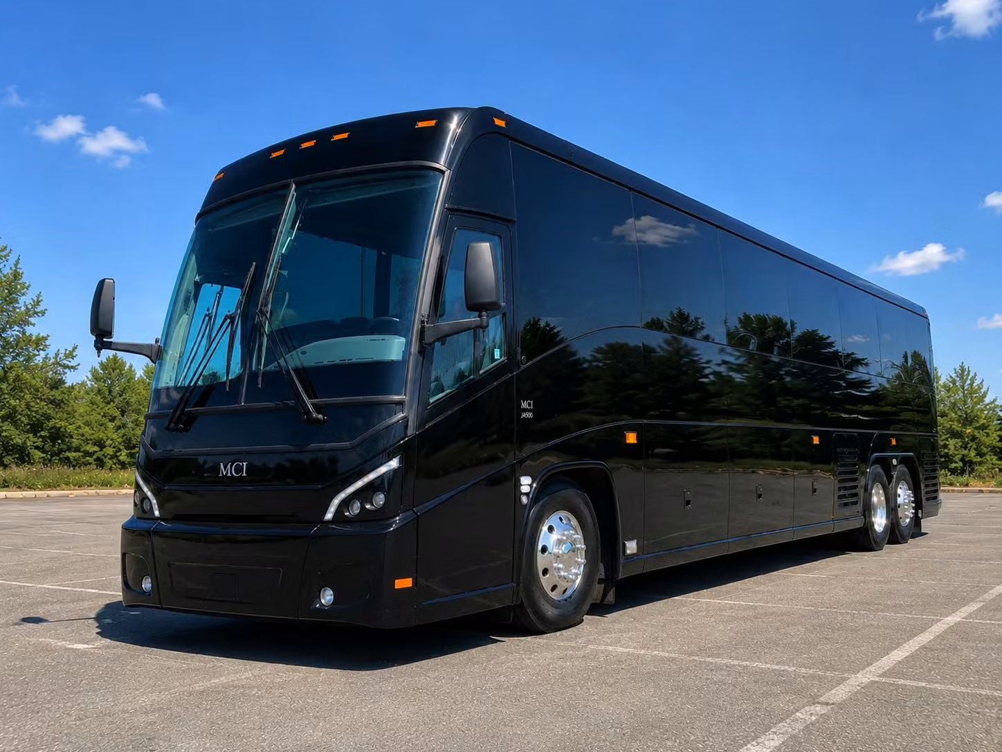 rochester red wings fan bus rentals to innovative field