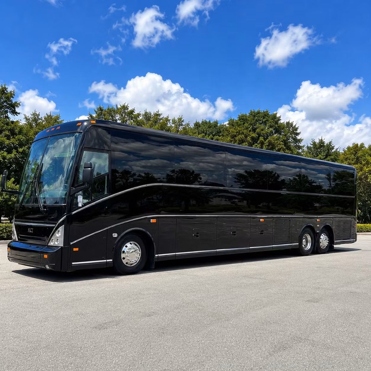 rochester science field trips made easy with group bus transportation