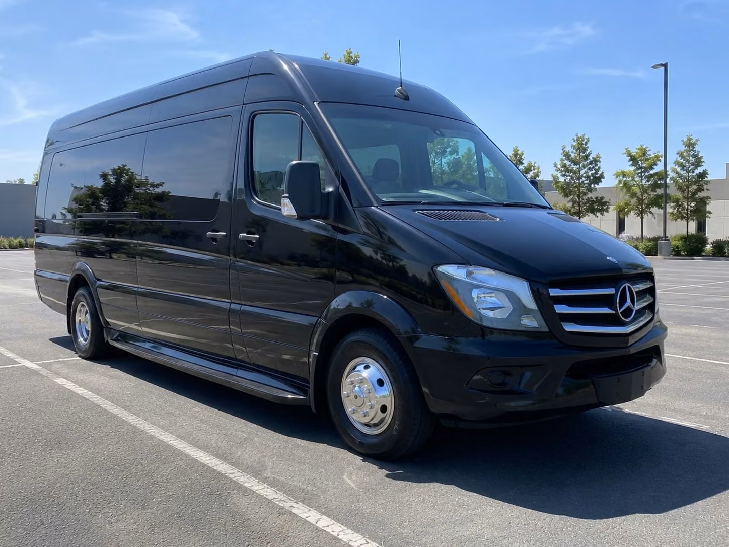 rochester sporting event transportation