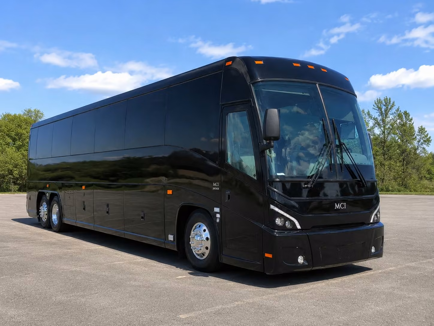 safe reliable after prom transportation across rochester and monroe county