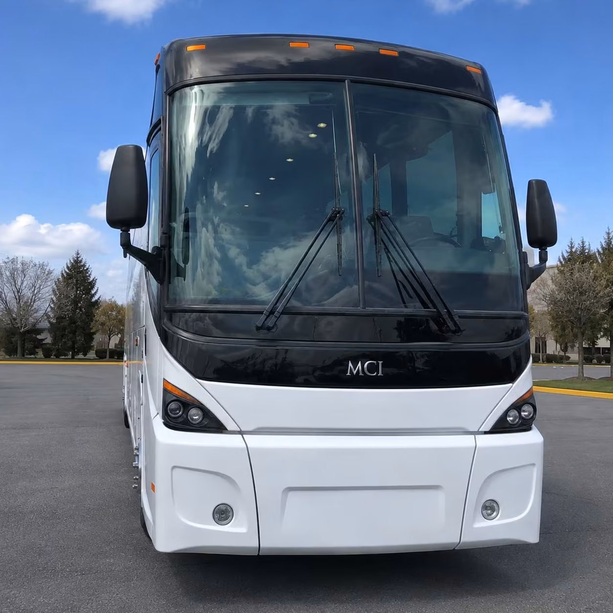 shift change transportation for rochester s manufacturing and healthcare workforce