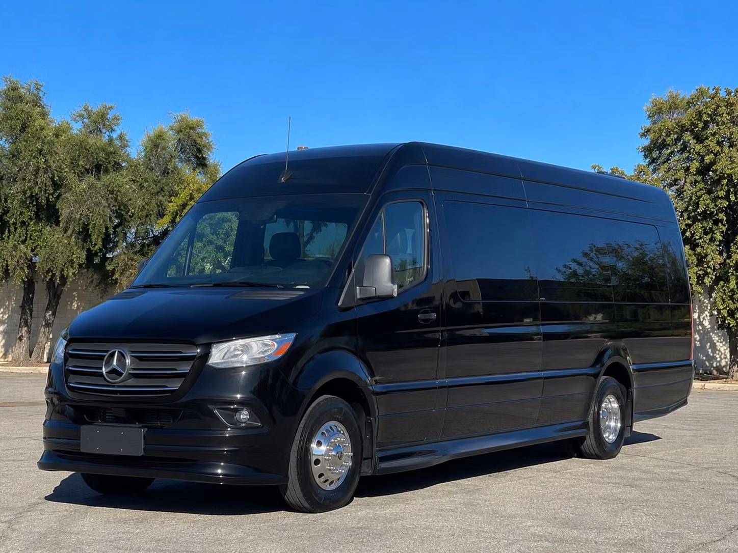 transportation serving rochester and nearby cities