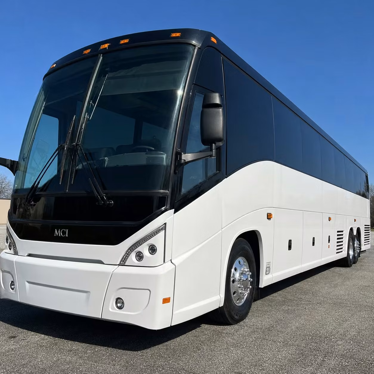 wedding guest shuttle buses to and from rochester airport
